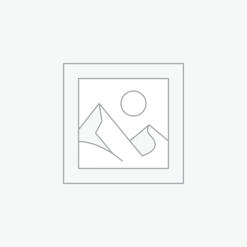 هانرو – قميص نوم إيفا بأكمام قصيرة - HANRO