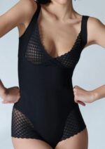 Simone Pérèle - Subtile Shaper Bodysuit