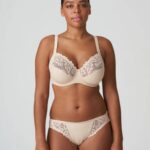 PrimaDonna Deauville Full Cup Bra