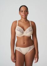 PrimaDonna Deauville Full Cup Bra