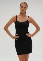 Simone Pérèle - Essentiel Slip Dress