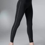 Simone Pérèle - Harmony Legging