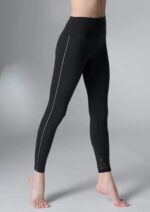 Simone Pérèle - Harmony Legging