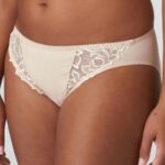PrimaDonna Deauville Rio Briefs