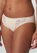 PrimaDonna Deauville Rio Briefs