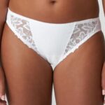PrimaDonna Deauville Rio Briefs