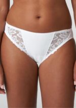 PrimaDonna Deauville Rio Briefs