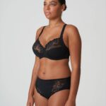 PrimaDonna Madison Full Cup Bra
