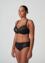 PrimaDonna Madison Full Cup Bra