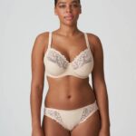 PrimaDonna Madison Full Cup Bra
