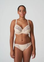 PrimaDonna Madison Full Cup Bra