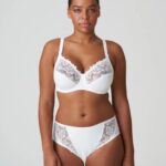 PrimaDonna Madison Full Cup Bra