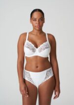 PrimaDonna Madison Full Cup Bra