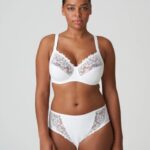 PrimaDonna Deauville Full Cup Bra