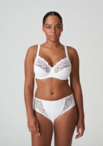 PrimaDonna Deauville Full Cup Bra