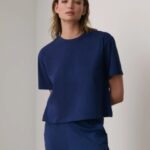 Skin- Cali T-Shirt & Catalina Shorts