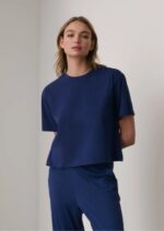 Skin- Cali T-Shirt & Catalina Shorts