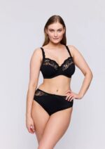 PrimaDonna Madison Full Cup Bra