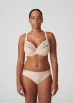 PrimaDonna Madison Full Cup Bra