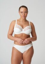 PrimaDonna Madison Full Cup Bra