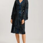 HANRO-Marlene Kimono