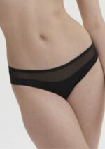 Simone Pérèle - Essentiel Bikini