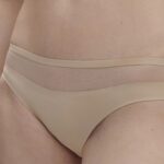 Simone Pérèle - Essentiel Bikini