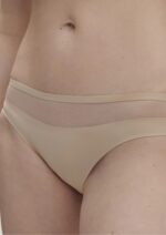 Simone Pérèle - Essentiel Bikini