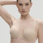Simone Pérèle - Essentiel Padded Plunge