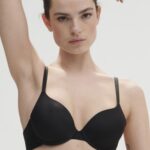 Simone Pérèle - Essentiel Padded Plunge