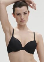 Simone Pérèle - Essentiel Padded Plunge