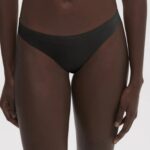 Simone Pérèle - Essentiel Tanga