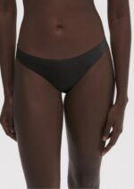 Simone Pérèle - Essentiel Tanga