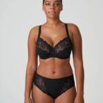 PrimaDonna Deauville Full Cup Bra