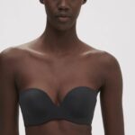 Simone Pérèle - Essentiel Strapless