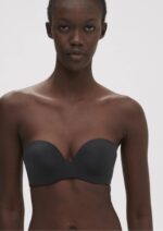 Simone Pérèle - Essentiel Strapless