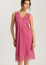 HANRO-Eva NW Sleeveless Nightdress