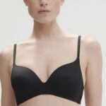 Simone Pérèle - Essentiel Padded Wireless