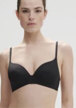 Simone Pérèle - Essentiel Padded Wireless