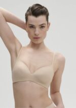 Simone Pérèle - Essentiel Padded Wireless