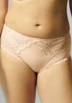 Simone Pérèle - Caresse Retro Brief