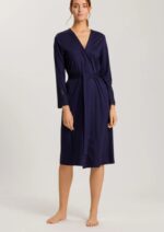 HANRO-Anne NW Robe
