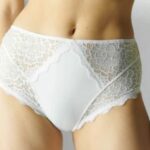 Simone Pérèle - Caresse Retro Brief