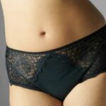 Simone Pérèle - Caresse Retro Brief