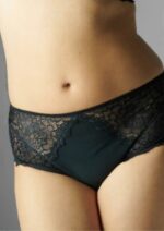 Simone Pérèle - Caresse Retro Brief