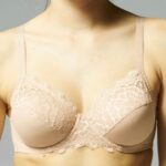 Simone Pérèle - Caresse Full Cup