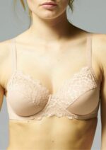 Simone Pérèle - Caresse Full Cup