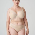 PrimaDonna Deauville Full Cup Bra
