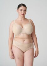 PrimaDonna Deauville Full Cup Bra