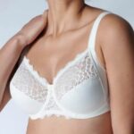 Simone Pérèle - Caresse Full Cup